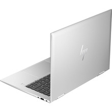 Ноутбук HP EliteBook 1040 G10 x360 Silver (6V7T0AV_V2)