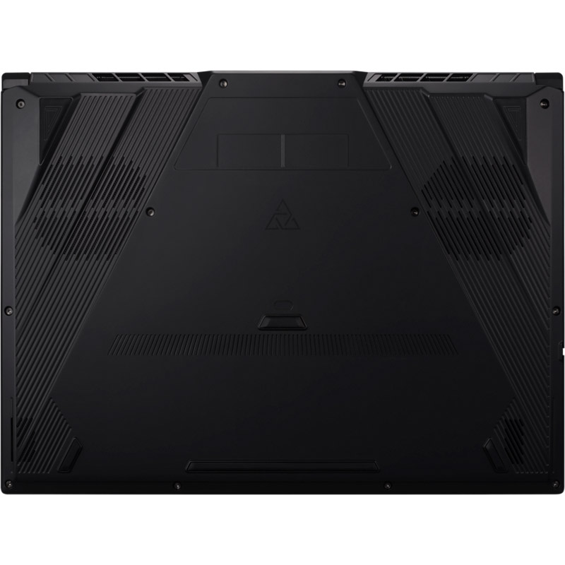 В Україні Ноутбук ASUS ROG Zephyrus Duo 16 2023 Black GX650PY-NM079X (90NR0BI1-M004K0)