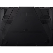 Ноутбук ASUS ROG Zephyrus Duo 16 2023 Black GX650PY-NM079X (90NR0BI1-M004K0)