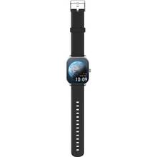 Смарт-годинник AMAZFIT Pop 3S Silver (997953)