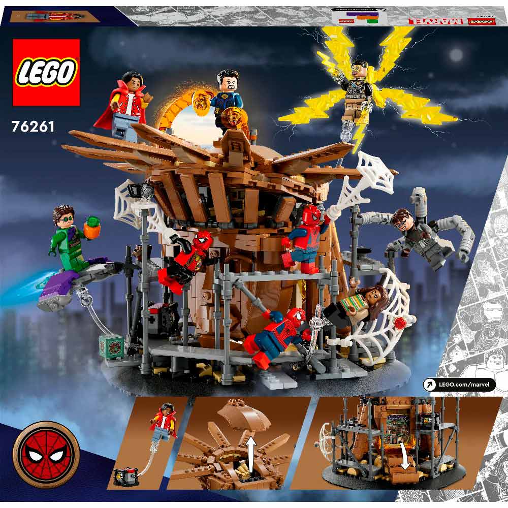 900 lego sale