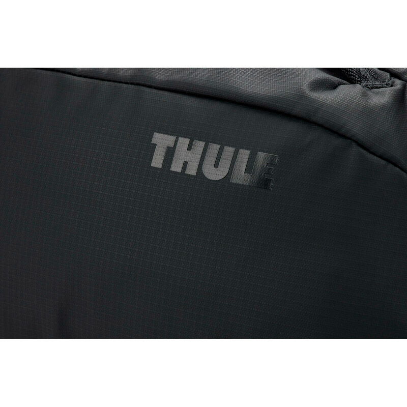 Покупка Поясная сумка THULE Tact Waistpack 5L TACTWP-05 Black (3204709)