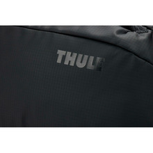 Поясная сумка THULE Tact Waistpack 5L TACTWP-05 Black (3204709)