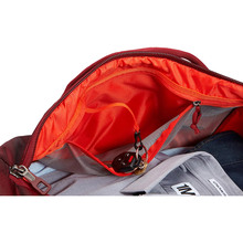 Дорожня сумка THULE Subterra Weekender Duffel 45L Ember (3203518)