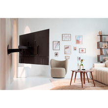 Кронштейн VOGELS TVM 7655 DesignMount (8876550)