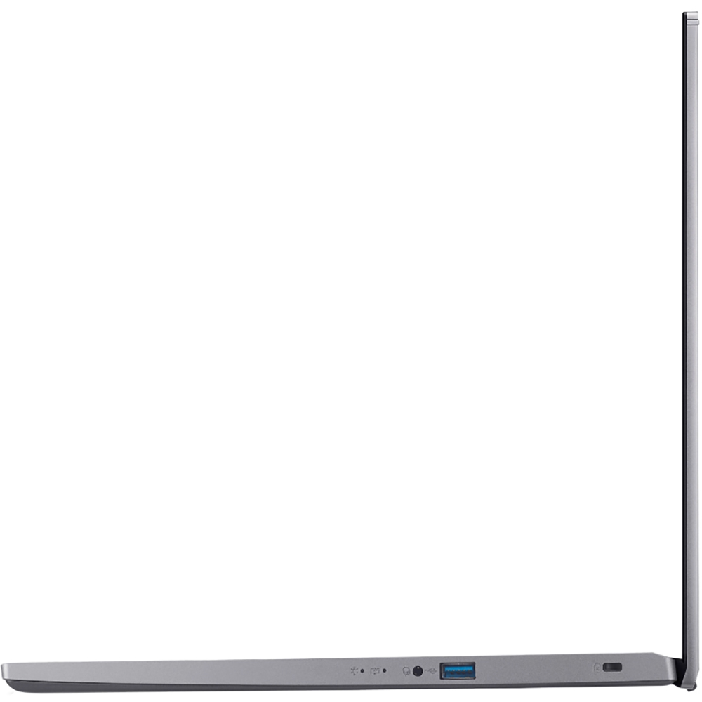 Покупка Ноутбук ACER Aspire 5 A517-53G-79ZJ Steel Gray (NX.K66EU.004)