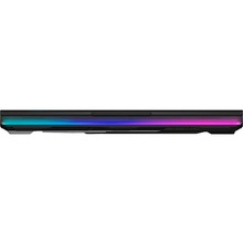 Ноутбук Asus ROG Strix G16 G634JY-NM060W Off Black (90NR0D91-M00440)