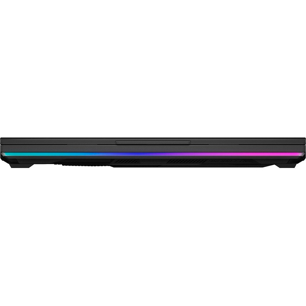 В Украине Ноутбук Asus ROG Strix G16 G614JJ-N3075 Eclipse Gray (90NR0D51-M00580)