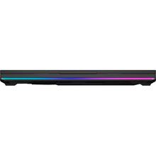 Ноутбук Asus ROG Strix G16 G614JJ-N3075 Eclipse Gray (90NR0D51-M00580)