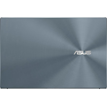 Ноутбук Asus Zenbook 13 OLED UX325EA-KG631W Pine Grey (90NB0SL1-M00TB0)