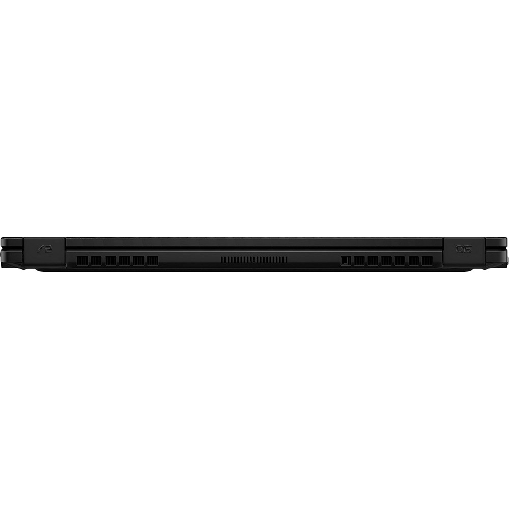 Зображення Ноутбук Asus ROG Flow X13 GV302XI-MU008W Off Black (90NR0G41-M000X0)