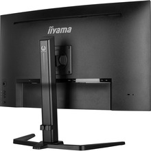 Монітор IIYAMA GCB3280QSU-B1