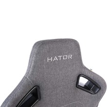 Крісло HATOR Arc X Fabric (HTC-867)