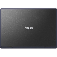 Ноутбук ASUS BR1102FGA-MK0089 Grey (90NX0601-M003L0)