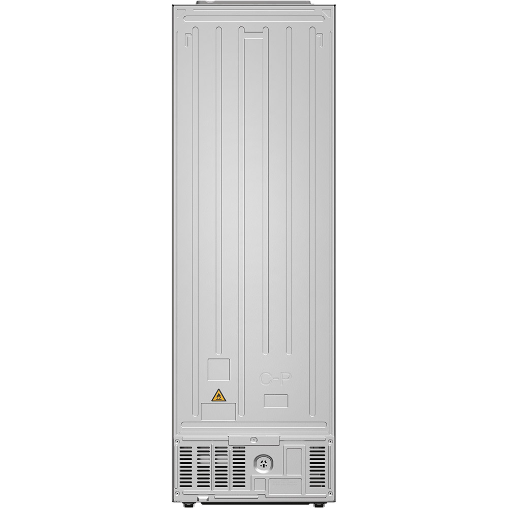 Изображение Холодильник HAIER HTW5618DNPT