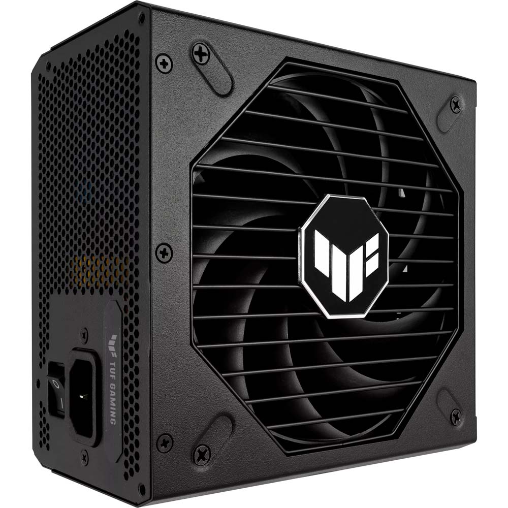 Покупка Блок живлення ASUS TUF Gaming 850W Gold (90YE00S2-B0NA00)