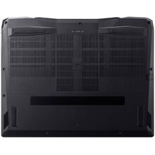 Ноутбук ACER Nitro 16 AN16-41 (NH.QKDEU.001)