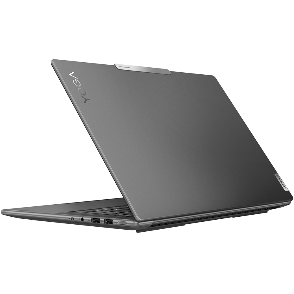 Зображення Ноутбук LENOVO Yoga Pro9 14IRP8 (83BU0063RA)