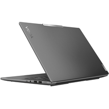 Ноутбук LENOVO Yoga Pro9 14IRP8 (83BU0063RA)