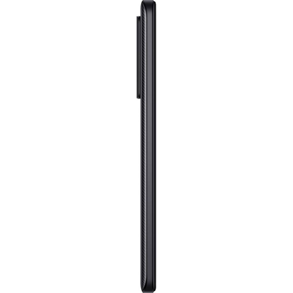 Покупка Смартфон POCO F5 Pro 12/512GB Black