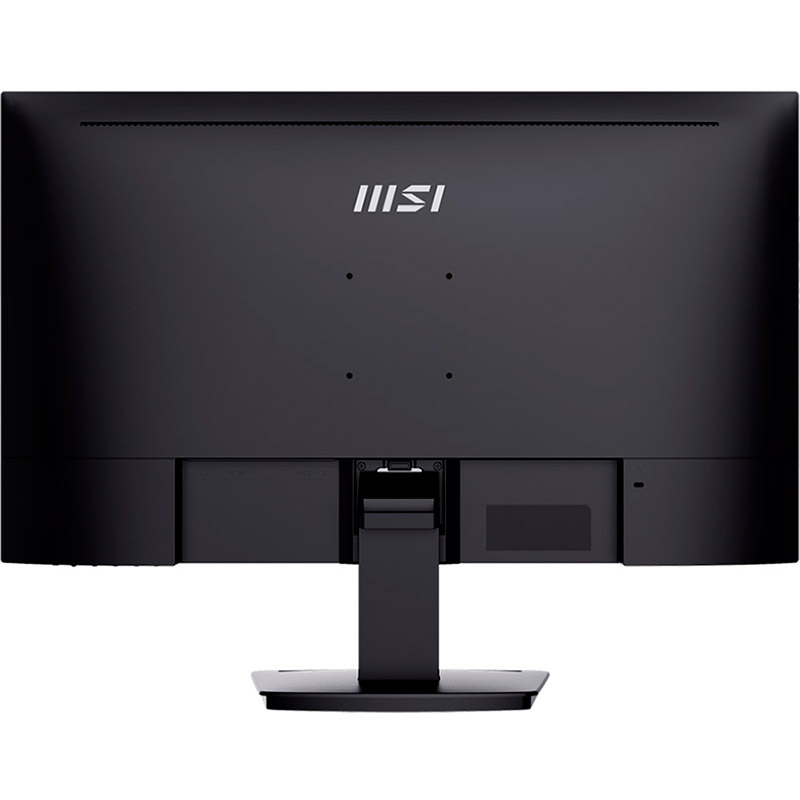 Покупка Монітор MSI PRO MP273A