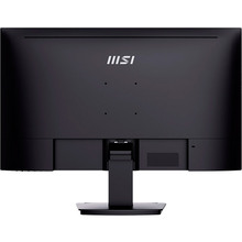 Монітор MSI PRO MP273A