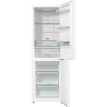 Холодильник GORENJE NRK6192AW4