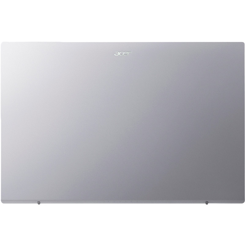 Покупка Ноутбук ACER Aspire 3 A315-59-51ST Silver (NX.K6SEU.00M)