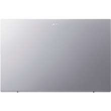 Ноутбук ACER Aspire 3 A315-59-51ST Silver (NX.K6SEU.00M)