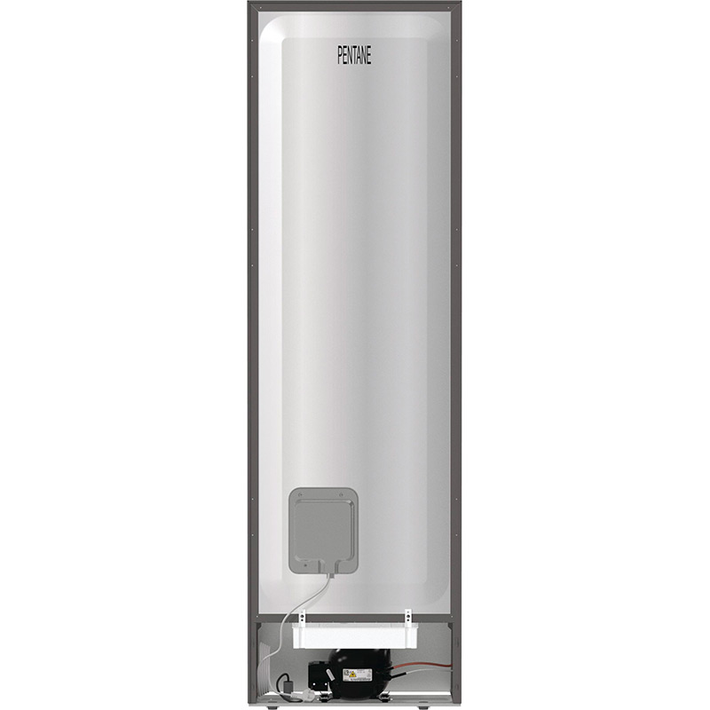 Покупка Холодильник GORENJE NRK 6201 PS4 (HZF3568SCD)