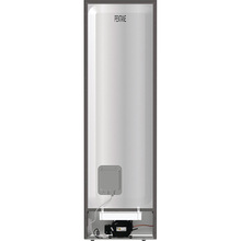 Холодильник GORENJE NRK 6201 PS4 (HZF3568SCD)