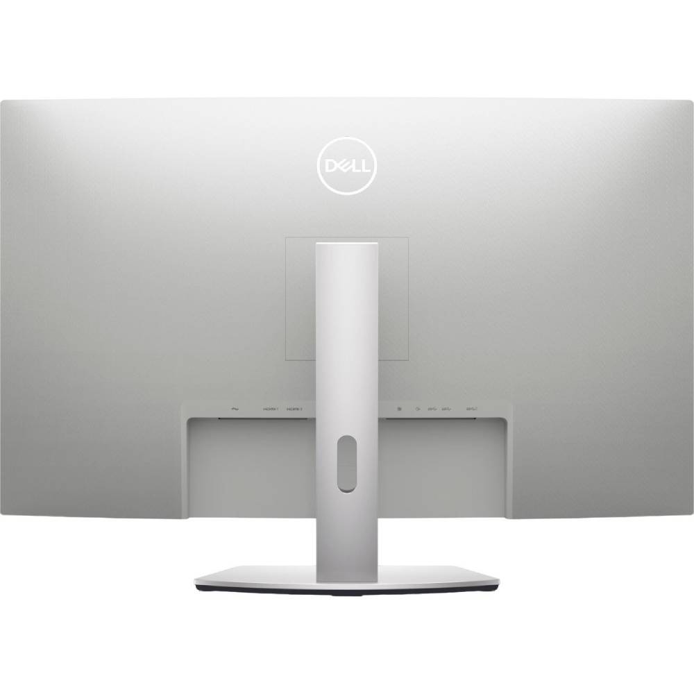 Покупка Монітор DELL S3221QSA (210-BFVU)