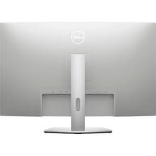 Монітор DELL S3221QSA (210-BFVU)