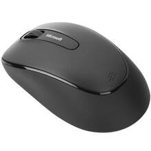 Комплект MICROSOFT Wireless Desktop 2000