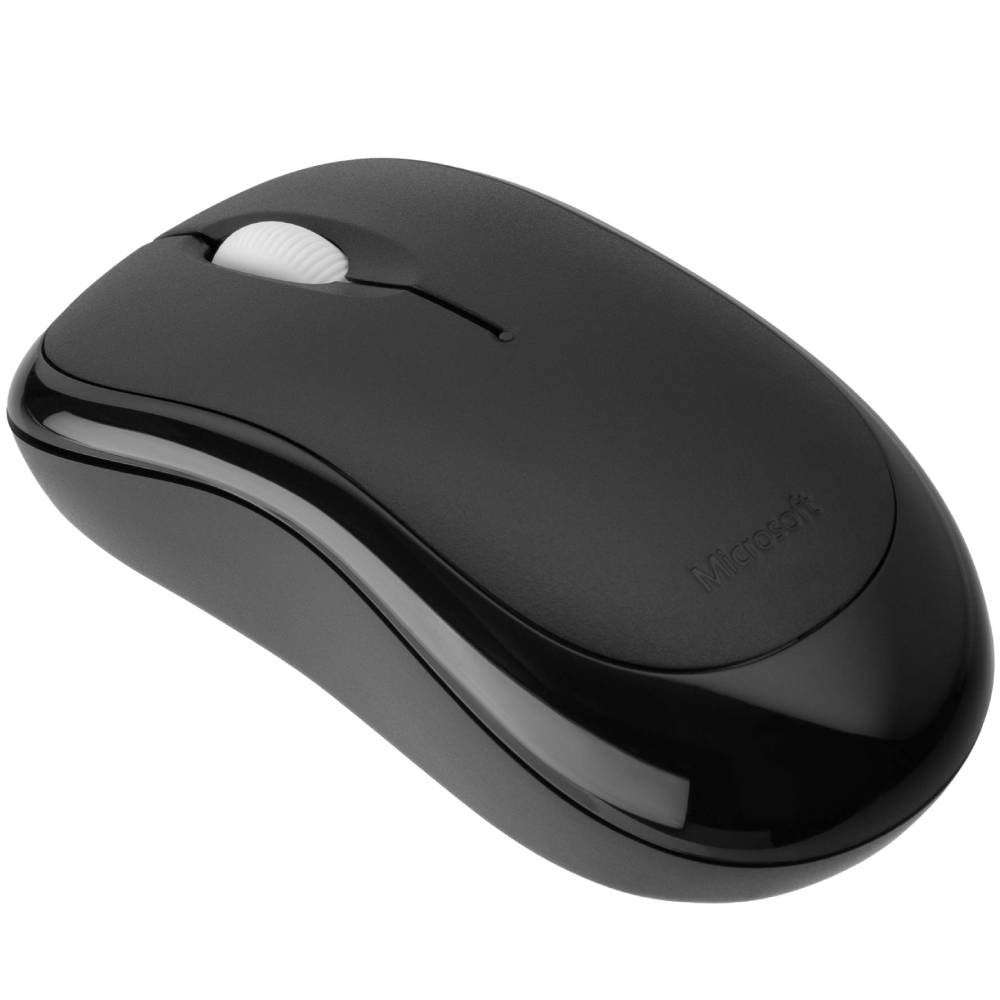 Замовити Комплект MICROSOFT Wireless Desktop 850 (PY9-00012)