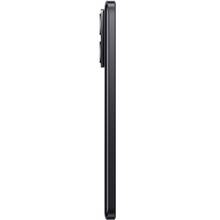 Смартфон XIAOMI 13T Pro 12/512GB black (1002920)