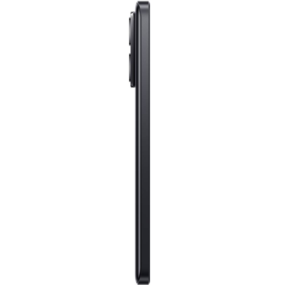 Зображення Смартфон XIAOMI 13T 8/256GB black (1002911)