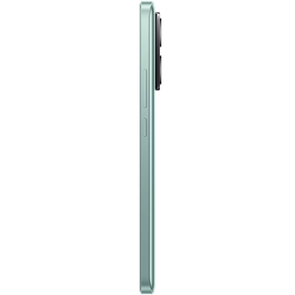 Покупка Смартфон XIAOMI 13T 8/256GB Meadow Green (1002912)