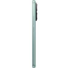 Смартфон XIAOMI 13T 8/256GB Meadow Green (1002912)