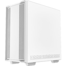 Корпус DEEPCOOL CC360 WH ARGB (R-CC360-WHAPM3-G-1)