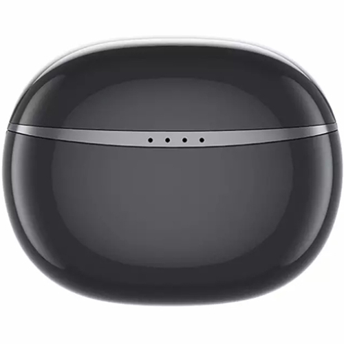 Заказать Гарнитура GLOBEX Smart Sound ABYS Black