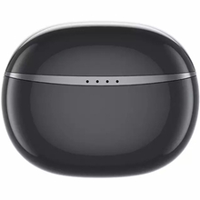 Гарнитура GLOBEX Smart Sound ABYS Black