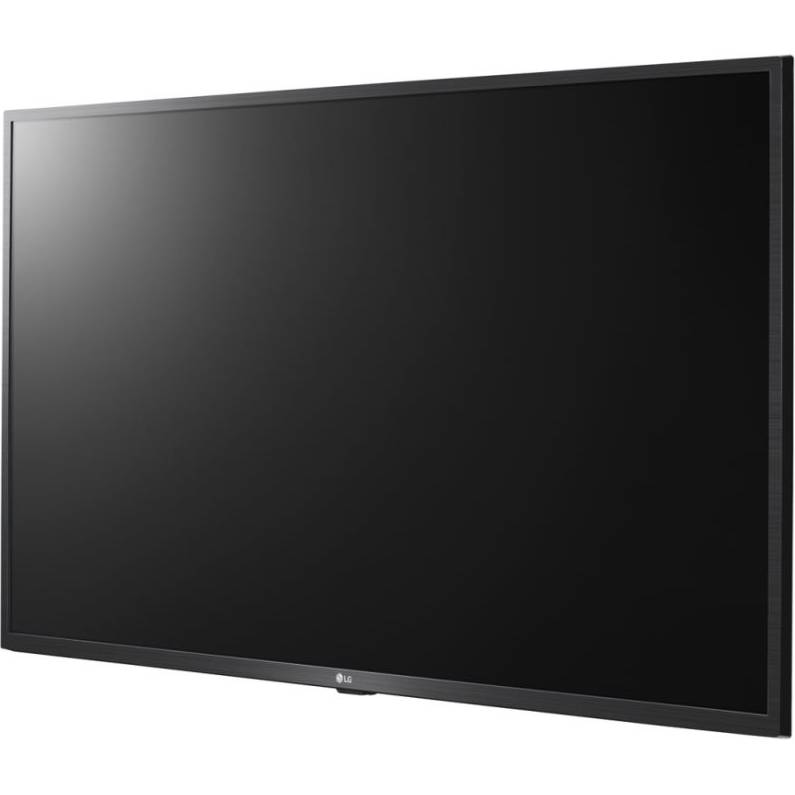 Покупка Телевизор LG 65UT640S0ZA