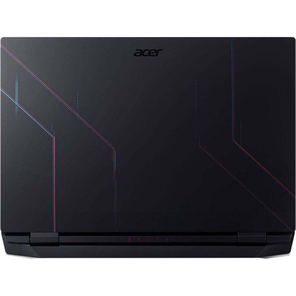 Покупка Ноутбук Acer Nitro 5 AN515-58-70RP Obsidian Black (NH.QLZEU.008)