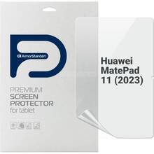 Защитная пленка ARMORSTANDART для Huawei MatePad 11 2023 (ARM69461)