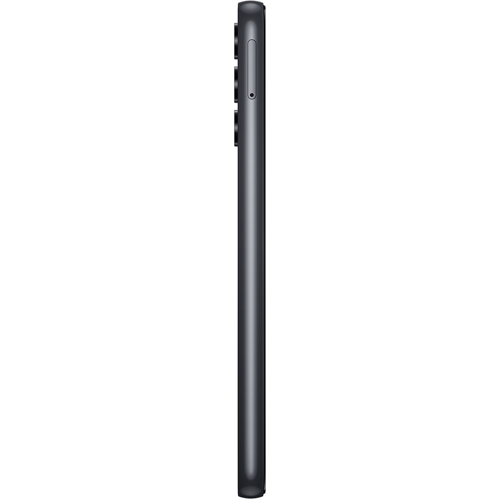 Заказать Смартфон SAMSUNG Galaxy A14 4/64Gb LTE SM-A145F Black (SM-A145FZKUSEK)