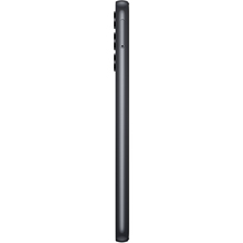 Смартфон SAMSUNG Galaxy A14 4/64Gb LTE SM-A145F Black (SM-A145FZKUSEK)