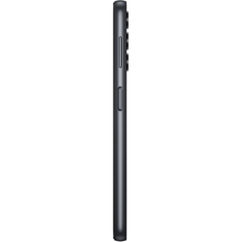 Смартфон SAMSUNG Galaxy A14 4/64Gb LTE SM-A145F Black (SM-A145FZKUSEK)