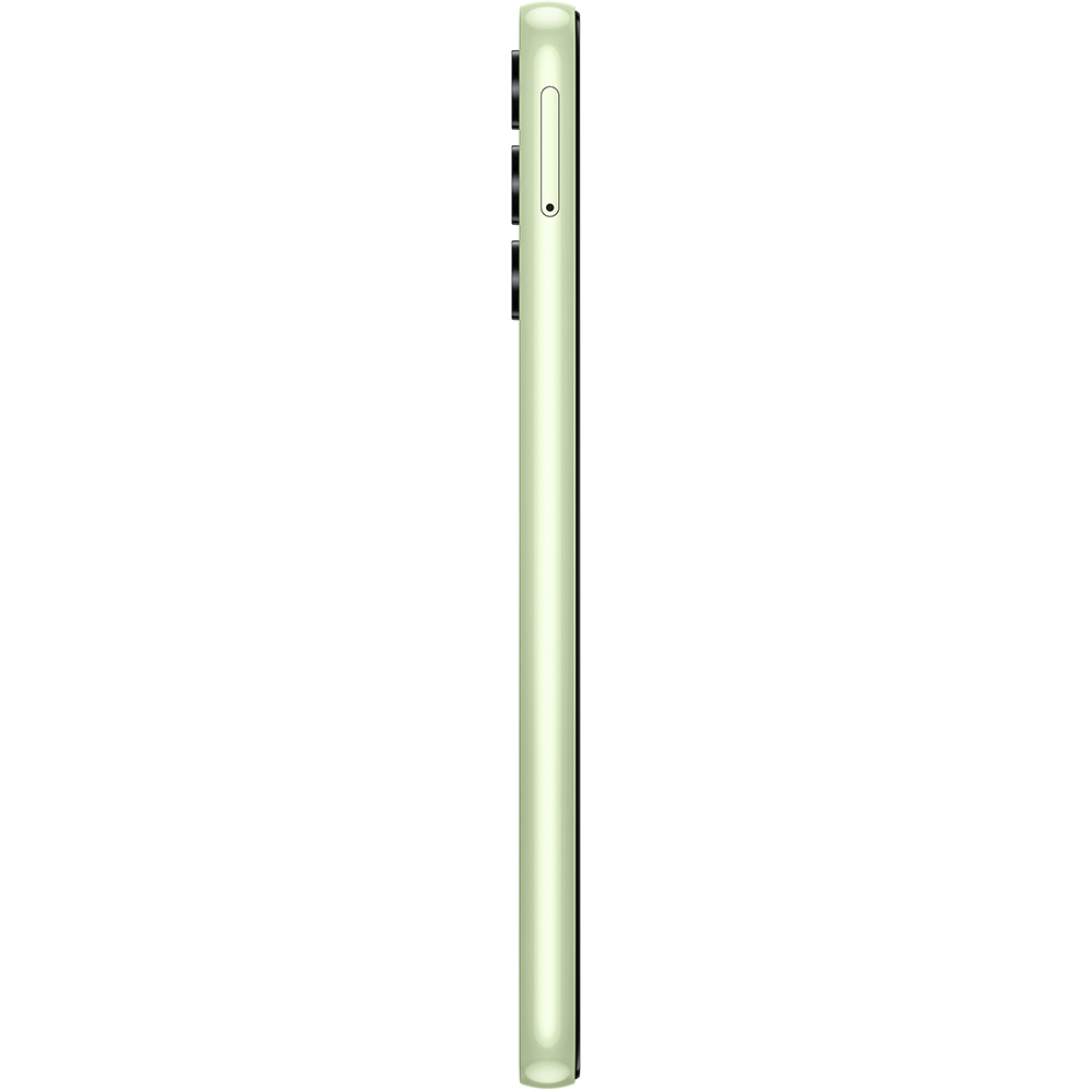 Заказать Смартфон SAMSUNG Galaxy A14 4/64Gb LTE SM-A145F Light Green (SM-A145FLGUSEK)