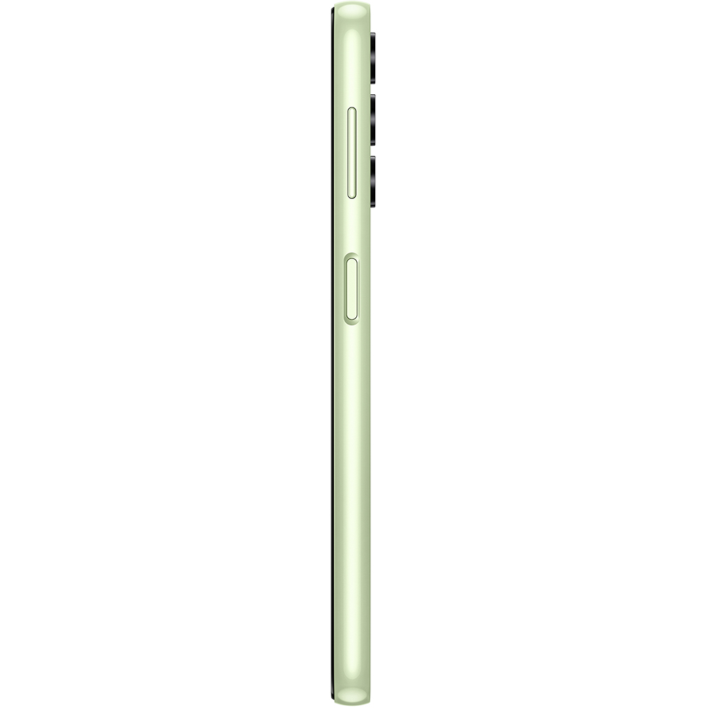 Покупка Смартфон SAMSUNG Galaxy A14 4/64Gb LTE SM-A145F Light Green (SM-A145FLGUSEK)